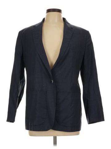 Equipment Blazer (view 1)