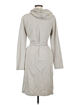 Lafayette 148 New York Casual Dress (view 2)