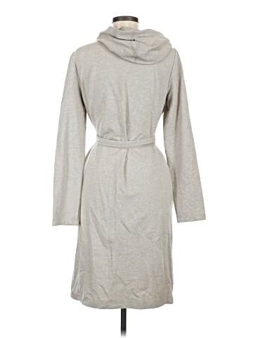 Lafayette 148 New York Casual Dress (view 2)