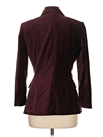 Elie Tahari Blazer (view 2)