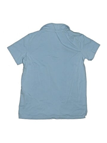 Primary Clothing Short Sleeve Button-Down Shirt (view 2)