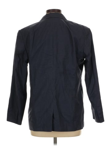 Equipment Blazer (view 2)
