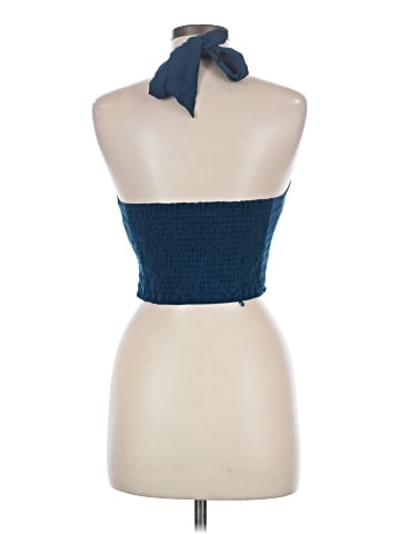 Abercrombie & Fitch Tank Top (view 2)