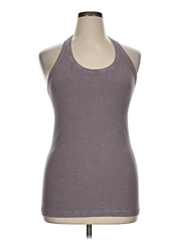 Lululemon Athletica Tank Top (view 1)