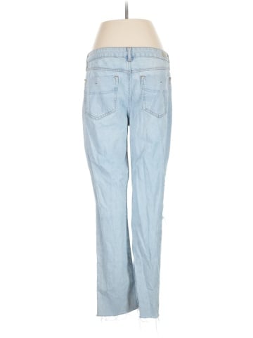 Seven7 Jeans (view 2)