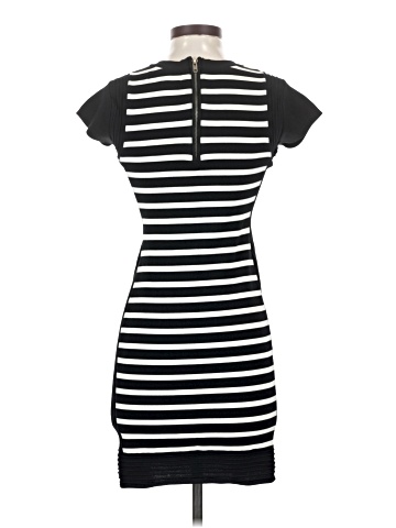 Philosophy Republic Clothing Casual Dress (view 2)