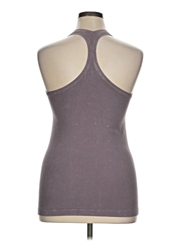 Lululemon Athletica Tank Top (view 2)