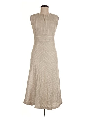 Max Mara Cocktail Dress (view 1)