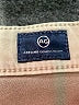 Adriano Goldschmied 100% Polyurethane Green Jeans Size 26 waist - photo 7