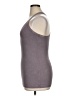 Lululemon Athletica Gray Tank Top Size XL (estimated) - photo 5