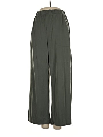 Ces Femme Casual Pants (view 1)