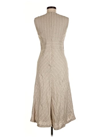 Max Mara Cocktail Dress (view 2)