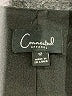 Connected Apparel 100% Polyester Floral Brown Casual Dress Size 12 - photo 7