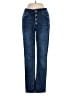 Anine Bing Blue Jeans Size 26 waist - photo 1
