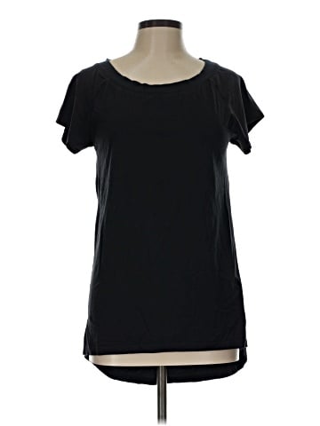 Hawke & Co. Short Sleeve T-Shirt (view 1)