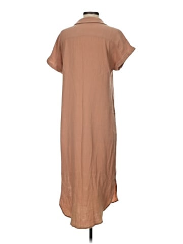 Unbranded Casual Dress (view 2)