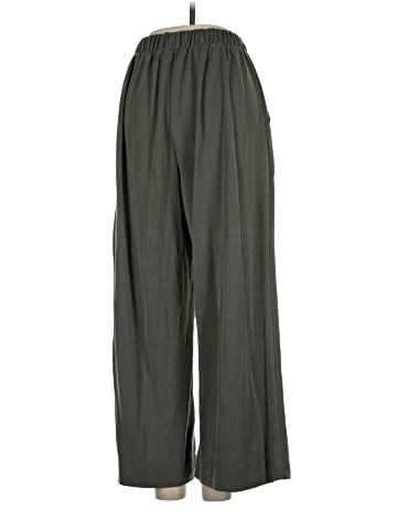 Ces Femme Casual Pants (view 2)
