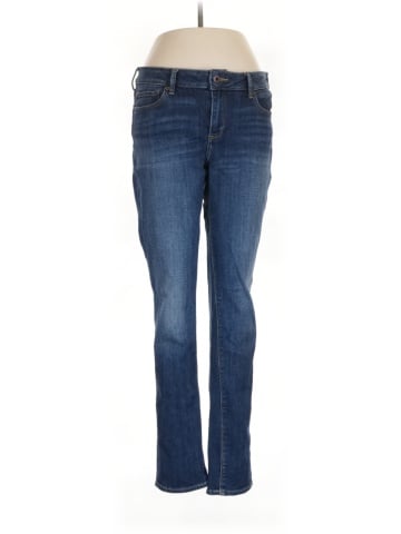 Lucky Brand Jeans (view 1)
