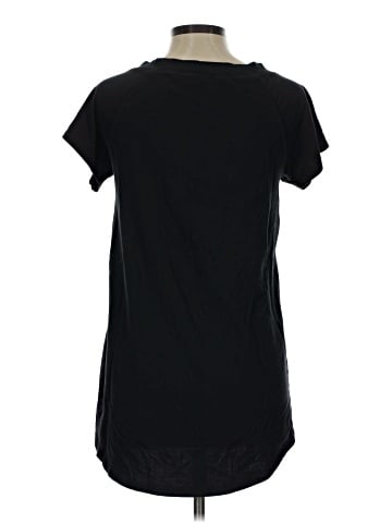 Hawke & Co. Short Sleeve T-Shirt (view 2)