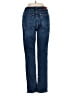 Anine Bing Blue Jeans Size 26 waist - photo 2