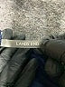 Lands' End Solid Blue Swimsuit Bottoms Size 16 - photo 3