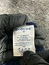 Lands' End Solid Blue Swimsuit Bottoms Size 16 - photo 4