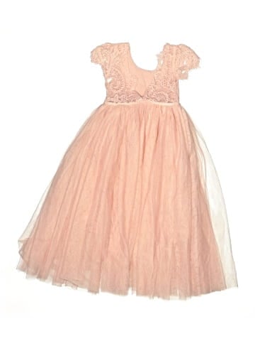 Assorted Brands Dress (view 2)
