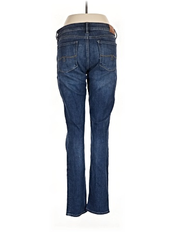 Lucky Brand Jeans (view 2)