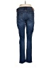 Lucky Brand Solid Blue Jeans Size 30 waist - photo 2