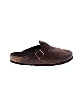 Birkenstock Mule/Clog