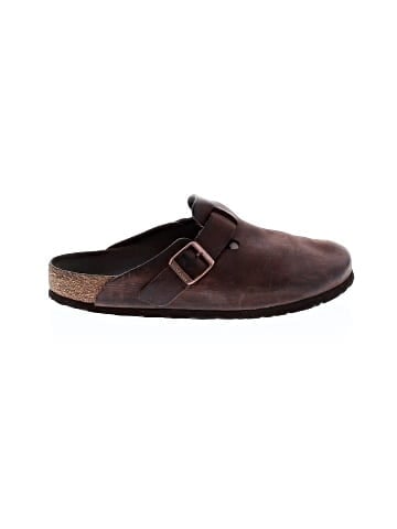 Birkenstock Mule/Clog (view 1)