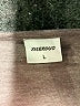 Xieerduo Brown Long Sleeve Henley Size L - photo 7