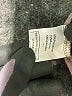 Xieerduo Brown Long Sleeve Henley Size L - photo 8