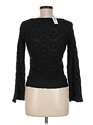 Old Navy Long Sleeve Top (view 2)