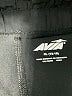 Avia Black Athletic Shorts Size XL - photo 3