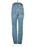 CALVIN KLEIN JEANS Blue Jeans Size 25 waist - photo 2