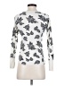 Essentials by Full Tilt Ivory Long Sleeve T-Shirt Size S - photo 2