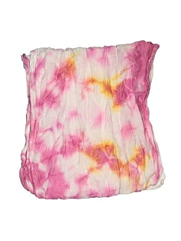 Unbranded Scarf (view 2)