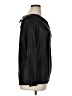 IMAN Black 3/4 Sleeve T-Shirt Size XL - photo 4