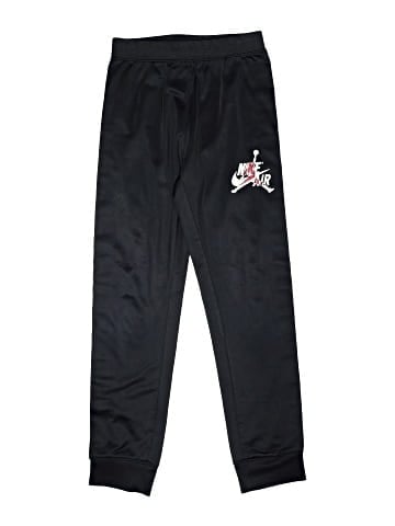 Air Jordan Casual Pants (view 1)