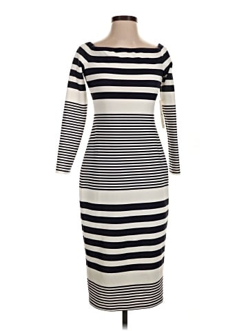 Eliza J Casual Dress (view 1)