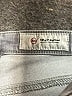 Adriano Goldschmied Hearts Silver Jeans Size 27 waist - photo 7