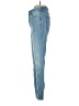 CALVIN KLEIN JEANS Blue Jeans Size 25 waist - photo 5