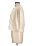 Zara Ivory Cardigan Size L - photo 5