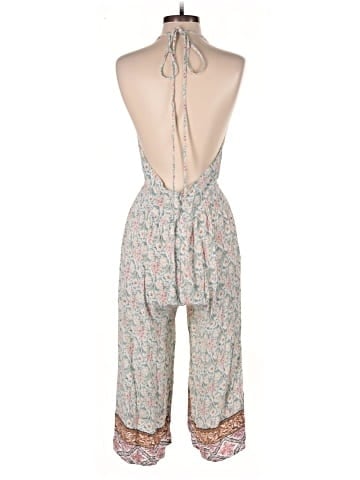 Faithfull the Brand Romper (view 2)