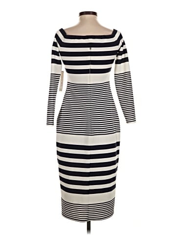 Eliza J Casual Dress (view 2)