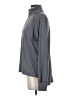 Asics Gray Track Jacket Size M - photo 5
