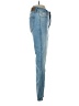 CALVIN KLEIN JEANS Blue Jeans Size 25 waist - photo 4