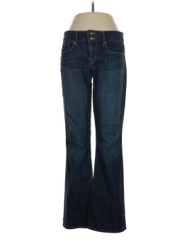 Gap Jeans (view 1)