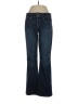 Gap Blue Jeans Size 27 waist - photo 1